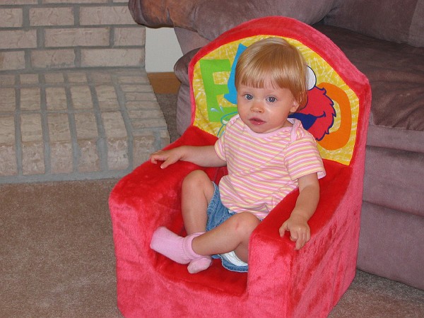 first family vacation-june 003.jpg